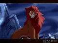 Simba__by_KRIS9TENA.jpg